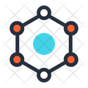 پیش‌نمایش فایل benzene-3143041 از پک علم