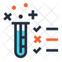 پیش‌نمایش فایل chemistry-3143016 از پک علم