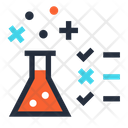 پیش‌نمایش فایل chemistry-3143026 از پک علم