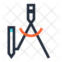 پیش‌نمایش فایل compass-3143029 از پک علم