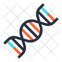 پیش‌نمایش فایل dna-3143013 از پک علم