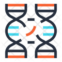 پیش‌نمایش فایل mutation-gen-3143014 از پک علم