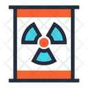 پیش‌نمایش فایل nuclear-3143039 از پک علم