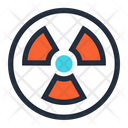 پیش‌نمایش فایل nuclear-3143040 از پک علم