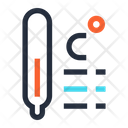پیش‌نمایش فایل temperature-3143038 از پک علم