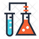 پیش‌نمایش فایل test-3143023 از پک علم