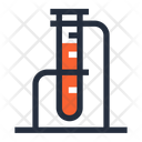 پیش‌نمایش فایل test-tube-3143017 از پک علم