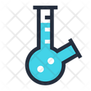 پیش‌نمایش فایل tube-3143032 از پک علم