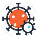 پیش‌نمایش فایل virus-3143011 از پک علم