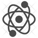 پیش‌نمایش فایل atom-3143111 از پک علم