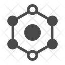 پیش‌نمایش فایل benzene-3143095 از پک علم