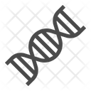 پیش‌نمایش فایل dna-3143103 از پک علم