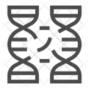 پیش‌نمایش فایل mutation-gen-3143104 از پک علم