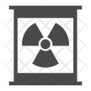 پیش‌نمایش فایل nuclear-3143093 از پک علم