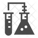 پیش‌نمایش فایل test-3143113 از پک علم