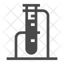 پیش‌نمایش فایل test-tube-3143107 از پک علم