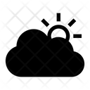 پیش‌نمایش فایل cloudy-3541051 از پک آب و هوا