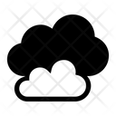 پیش‌نمایش فایل cloudy-3541064 از پک آب و هوا