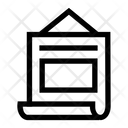 آیکن