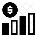 پیش‌نمایش فایل finance-chart-3661300 از پک رشد کسب‌وکار