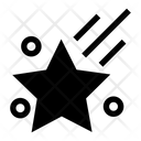 پیش‌نمایش فایل falling-star-3661335 از پک فضا