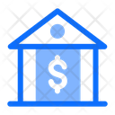پیش‌نمایش فایل bank-4299236 از پک امور مالی
