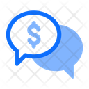 پیش‌نمایش فایل business-chat-4299242 از پک امور مالی