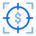پیش‌نمایش فایل business-focus-4299238 از پک امور مالی