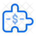 پیش‌نمایش فایل business-solution-4299243 از پک امور مالی