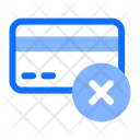 پیش‌نمایش فایل disable-credit-card-4299251 از پک امور مالی