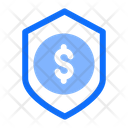 پیش‌نمایش فایل finance-security-4299246 از پک امور مالی