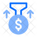 پیش‌نمایش فایل financial-filter-4299239 از پک امور مالی