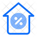 پیش‌نمایش فایل mortgage-4299248 از پک امور مالی