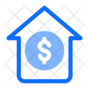 پیش‌نمایش فایل mortgage-4299249 از پک امور مالی