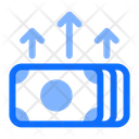 پیش‌نمایش فایل profit-4299252 از پک امور مالی