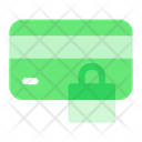 پیش‌نمایش فایل atm-card-security-4299289 از پک امور مالی