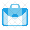 پیش‌نمایش فایل briefcase-4299303 از پک امور مالی