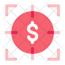 پیش‌نمایش فایل business-focus-4299287 از پک امور مالی
