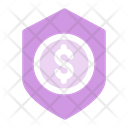پیش‌نمایش فایل finance-security-4299295 از پک امور مالی