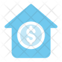 پیش‌نمایش فایل mortgage-4299298 از پک امور مالی