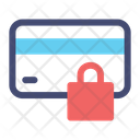 پیش‌نمایش فایل atm-card-security-4299265 از پک امور مالی