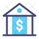 پیش‌نمایش فایل bank-4299261 از پک امور مالی
