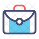 پیش‌نمایش فایل briefcase-4299279 از پک امور مالی