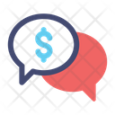 پیش‌نمایش فایل business-chat-4299267 از پک امور مالی