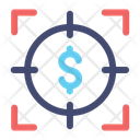 پیش‌نمایش فایل business-focus-4299263 از پک امور مالی