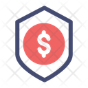 پیش‌نمایش فایل finance-security-4299271 از پک امور مالی