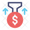 پیش‌نمایش فایل financial-filter-4299264 از پک امور مالی