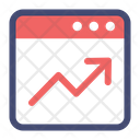 پیش‌نمایش فایل line-chart-4299284 از پک امور مالی