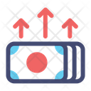پیش‌نمایش فایل profit-4299277 از پک امور مالی