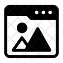 پیش‌نمایش فایل browser-image-4299196 از پک سئو